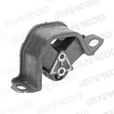 ORIGINAL IMPERIUM 36165