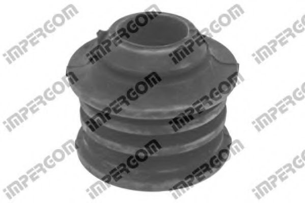 ORIGINAL IMPERIUM 36177