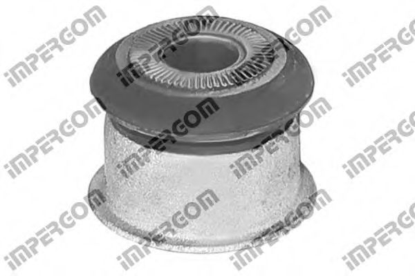 ORIGINAL IMPERIUM 36192