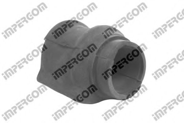 ORIGINAL IMPERIUM 36200