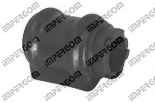 ORIGINAL IMPERIUM 36202