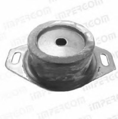 ORIGINAL IMPERIUM 36214