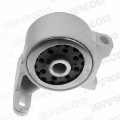 ORIGINAL IMPERIUM 36217