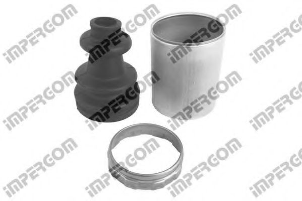 ORIGINAL IMPERIUM 36219