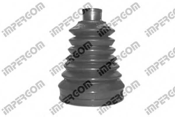 ORIGINAL IMPERIUM 36221