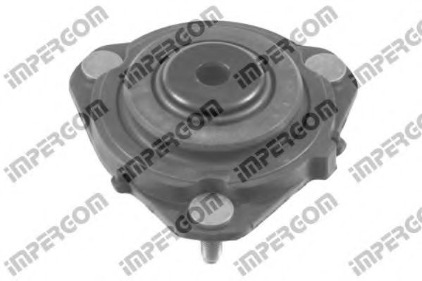 ORIGINAL IMPERIUM 36229