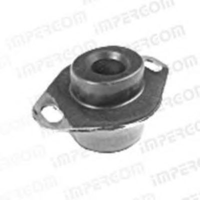 ORIGINAL IMPERIUM 36235