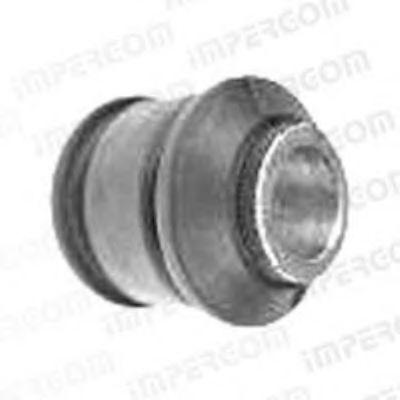 ORIGINAL IMPERIUM 36259