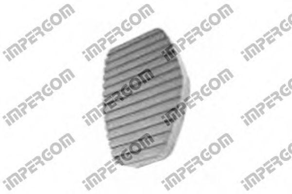 ORIGINAL IMPERIUM 36272