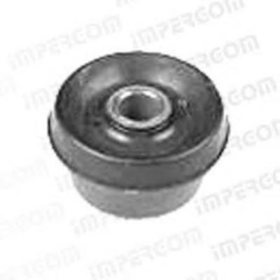 ORIGINAL IMPERIUM 36301