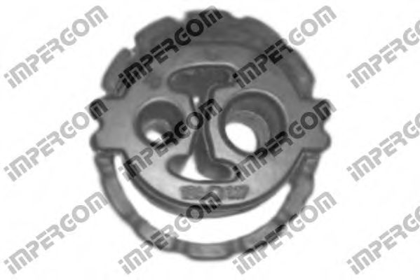 ORIGINAL IMPERIUM 36314