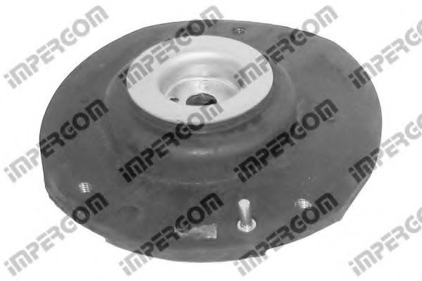 ORIGINAL IMPERIUM 36322