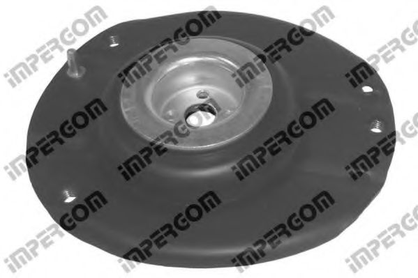 ORIGINAL IMPERIUM 36324