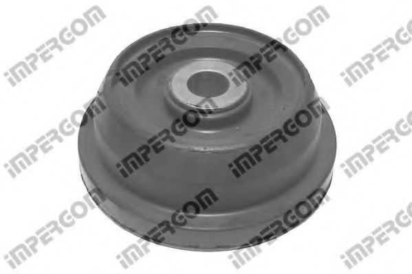 ORIGINAL IMPERIUM 36327