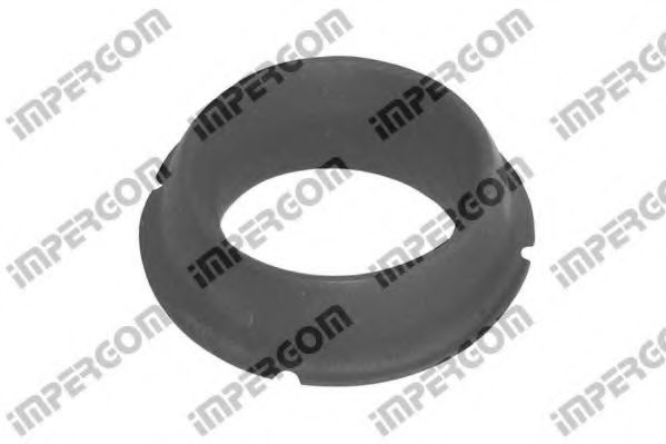 ORIGINAL IMPERIUM 36337