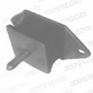 ORIGINAL IMPERIUM 36341