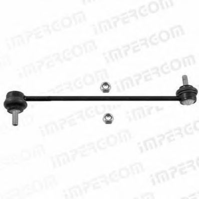 ORIGINAL IMPERIUM 36361