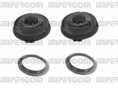 ORIGINAL IMPERIUM 36370/2