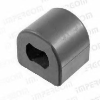 ORIGINAL IMPERIUM 36376