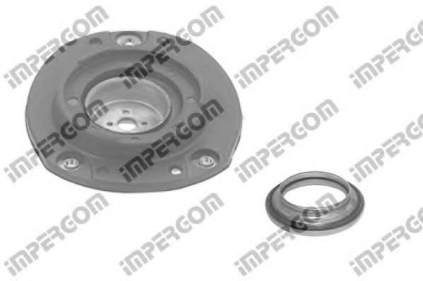 ORIGINAL IMPERIUM 36381