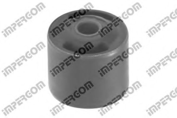 ORIGINAL IMPERIUM 36394