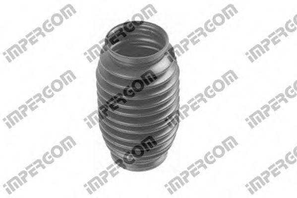 ORIGINAL IMPERIUM 36404