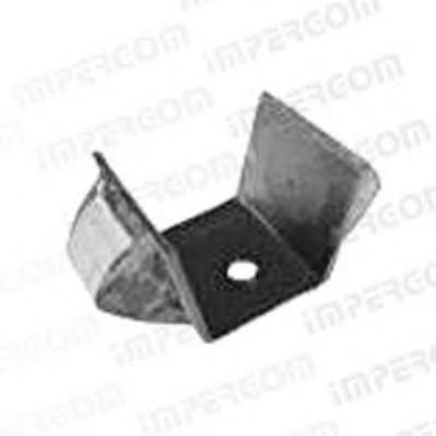 ORIGINAL IMPERIUM 36413