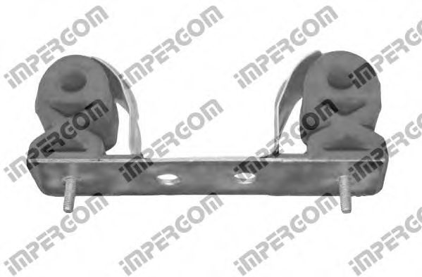 ORIGINAL IMPERIUM 36416