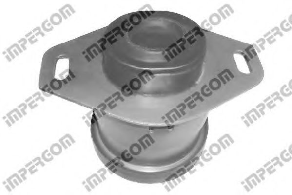 ORIGINAL IMPERIUM 36420