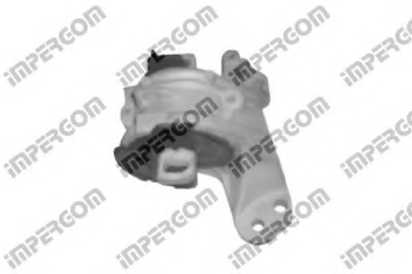 ORIGINAL IMPERIUM 36421