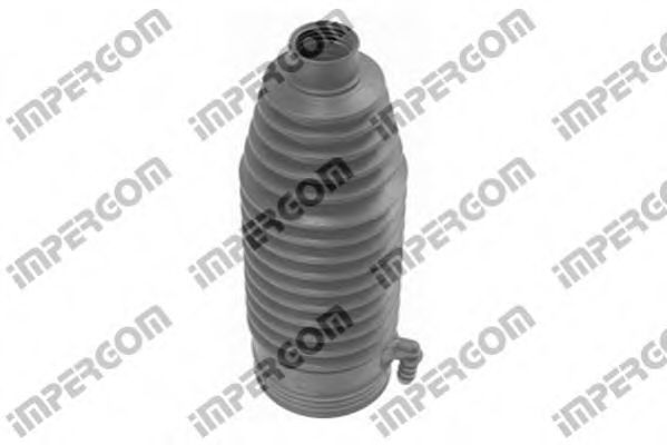 ORIGINAL IMPERIUM 36423