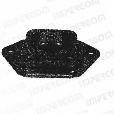 ORIGINAL IMPERIUM 36425