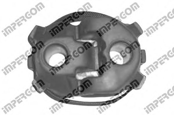 ORIGINAL IMPERIUM 36428