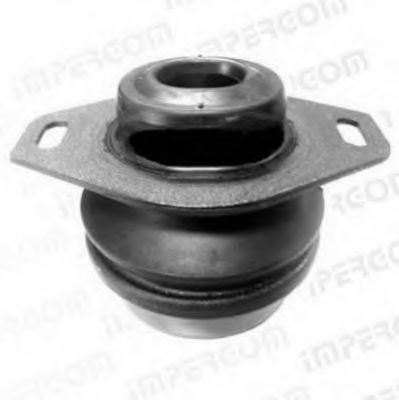 ORIGINAL IMPERIUM 36431