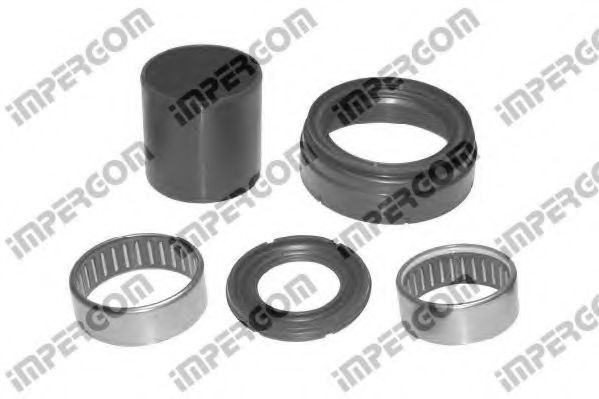 ORIGINAL IMPERIUM 36453