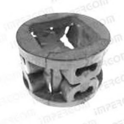 ORIGINAL IMPERIUM 36508