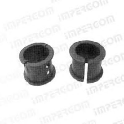 ORIGINAL IMPERIUM 36512