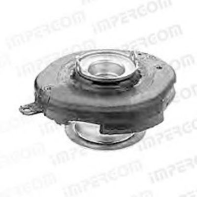 ORIGINAL IMPERIUM 36517