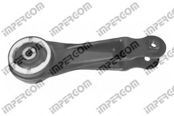 ORIGINAL IMPERIUM 36570