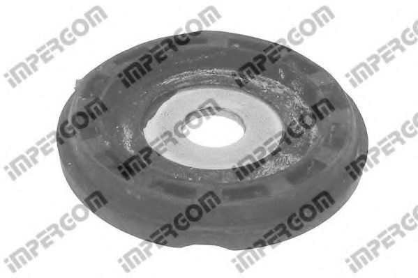 ORIGINAL IMPERIUM 36591