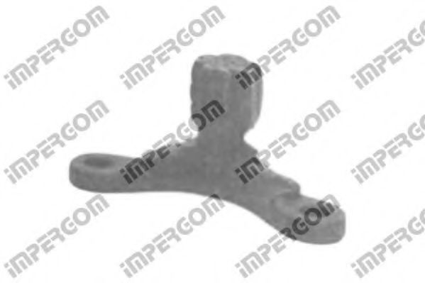 ORIGINAL IMPERIUM 36610