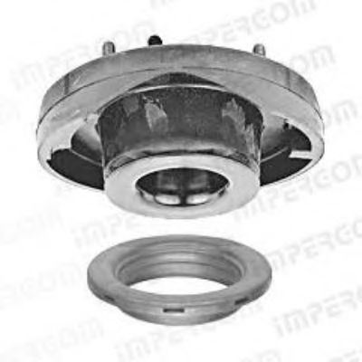 ORIGINAL IMPERIUM 36631