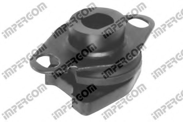 ORIGINAL IMPERIUM 36653