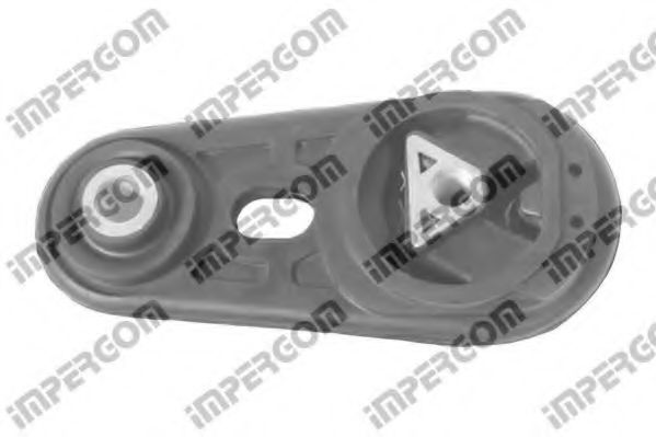 ORIGINAL IMPERIUM 36664