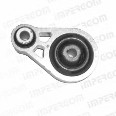 ORIGINAL IMPERIUM 36672