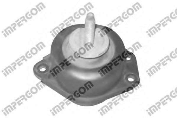 ORIGINAL IMPERIUM 36695