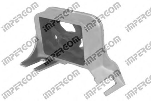 ORIGINAL IMPERIUM 36723