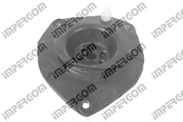 ORIGINAL IMPERIUM 36732