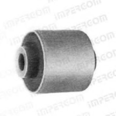 ORIGINAL IMPERIUM 36756