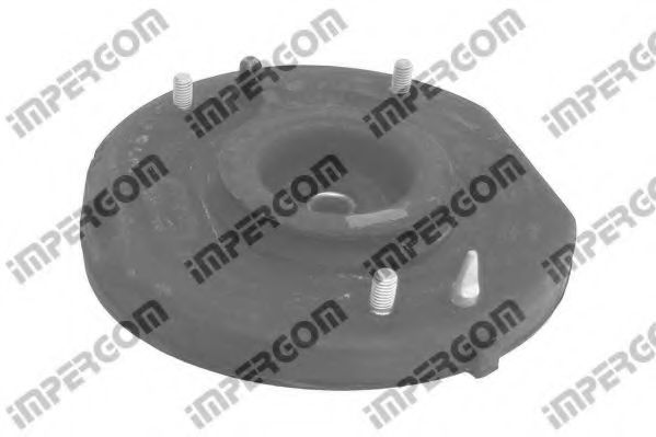 ORIGINAL IMPERIUM 36762